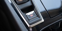 Peugeot 508 1.5 BlueHDI