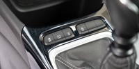 Opel Crossland X 1,5 CDTI