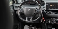 Peugeot 2008 1,5 BlueHDI