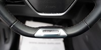 Peugeot 5008 1,5 BlueHDI GTline