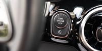 Mercedes-Benz B-Class B 180 d