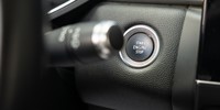 Renault CAPTUR 1,5 DCI