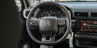 Citroën C3 1,5 BlueHDI
