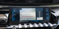 Peugeot 508 1,5 BlueHDI