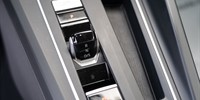Volkswagen Golf 2,0 TDI