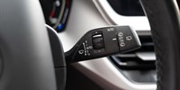 BMW
 1-Series 116D