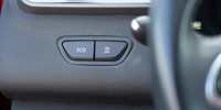 Renault Kadjar 1,5 DCI