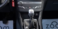 Peugeot 308 1,5 BlueHDI