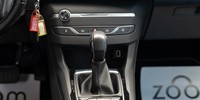 Peugeot 308 1,6 BlueHDI