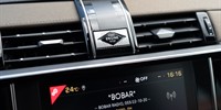 DS DS 7 CROSSBACK  1,5 BlueHDI