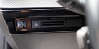 Peugeot 508 1,5 BlueHDI