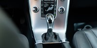Volvo
 XC60 D4
