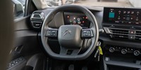 Citroën C4 1,5 BlueHDI