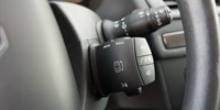 Renault Megane 1.5DCI