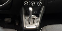 Renault CAPTUR 1.5 DCI