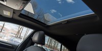 Volkswagen Arteon 2.0 TDI R-line