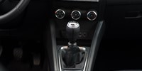 Renault CAPTUR 1.5 DCI
