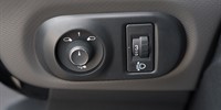 Citroën C4 Cactus 1.5 BlueHDI