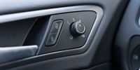 Volkswagen Golf 1.6 TDI