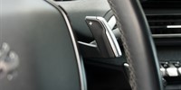 Peugeot 3008 1.5 BlueHDI