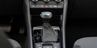 Škoda Kodiaq 2.0 TDI 7- sjedišta