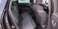 Citroën C3 AIRCROSS 1.5 BlueHDI