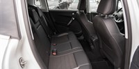 Peugeot 2008 1.6 BlueHDI