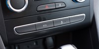 Renault Megane 1.5 DCI