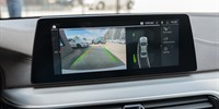 BMW
 5-Series 520d xDrive