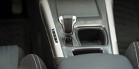 Citroën C4 1.6 BlueHDI