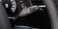 Audi Q8 50 TDI Quattro S line