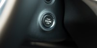 Škoda Scala 1.6 TDI