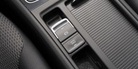Volkswagen Golf 2.0 TDI