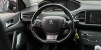 Peugeot 308 1.6 BlueHDI