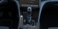Renault Megane 1.5 DCI
