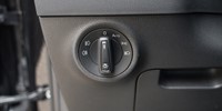 Škoda Karoq 2.0 TDI