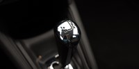Peugeot 208 1.4 BlueHDI