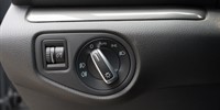 Volkswagen Sharan 2.0 TDI