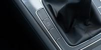 Volkswagen Golf 1.6 TDI