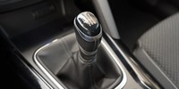Renault Kadjar 1.5 DCI