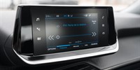 Peugeot 2008 1.5 BlueHDI