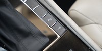Škoda Superb 2.0 TDI DSG L&K