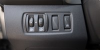 Renault Clio 1,5 DCI