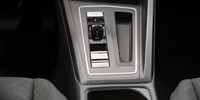 Volkswagen Golf 2.0 TDI