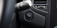 Renault Megane 1.5 DCI