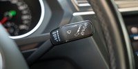 Volkswagen Tiguan
 2.0 TDI DSG Highline