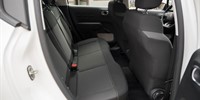 Citroën C3 1.5 BlueHDI