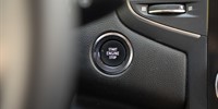 Renault Megane 1.5 DCI ENERGY FACELIFT