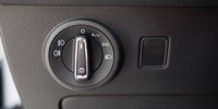 Seat Ateca 1.6 TDI Style