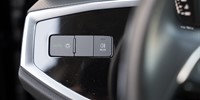 Audi Q3 2.0 TDI S-Tronic